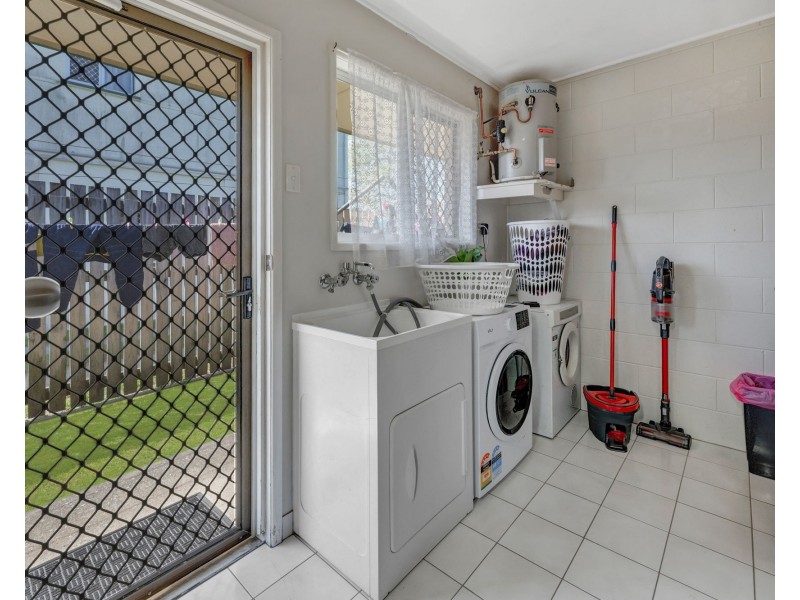 5/63 Grendon Street, North Mackay QLD 4740