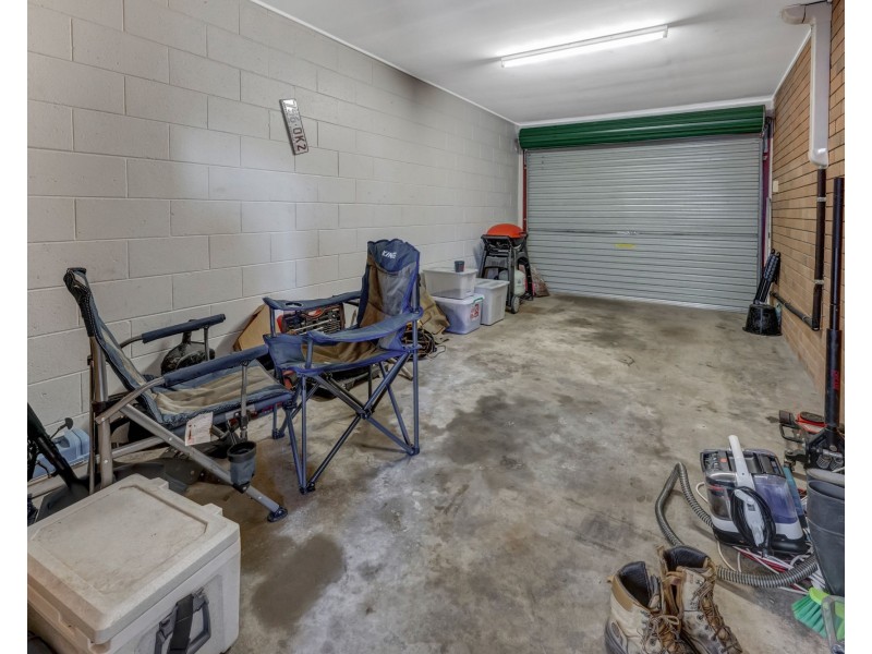 5/63 Grendon Street, North Mackay QLD 4740
