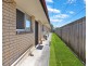 5/63 Grendon Street, North Mackay QLD 4740