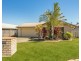 3/8 Greenwood Drive, Glenella QLD 4740