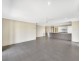 3/8 Greenwood Drive, Glenella QLD 4740