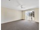 3/8 Greenwood Drive, Glenella QLD 4740