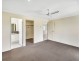 3/8 Greenwood Drive, Glenella QLD 4740