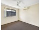 3/8 Greenwood Drive, Glenella QLD 4740