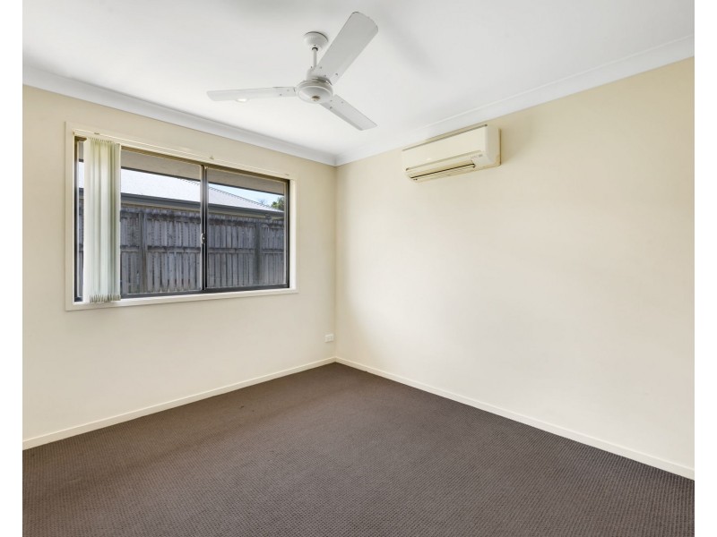 3/8 Greenwood Drive, Glenella QLD 4740