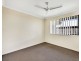 3/8 Greenwood Drive, Glenella QLD 4740