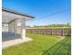 3/8 Greenwood Drive, Glenella QLD 4740