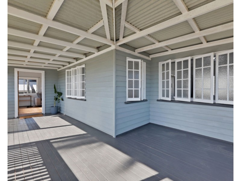 71 Donaldson Street, West Mackay QLD 4740