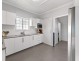 71 Donaldson Street, West Mackay QLD 4740