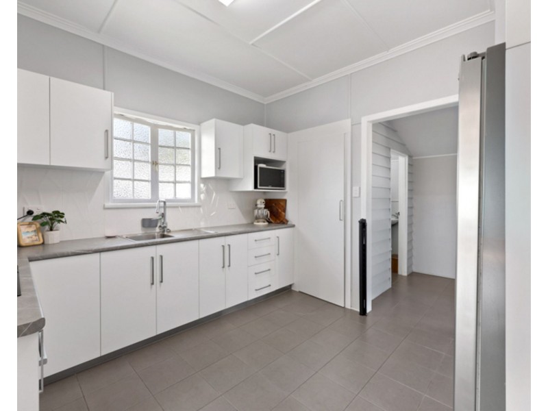 71 Donaldson Street, West Mackay QLD 4740