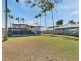 71 Donaldson Street, West Mackay QLD 4740