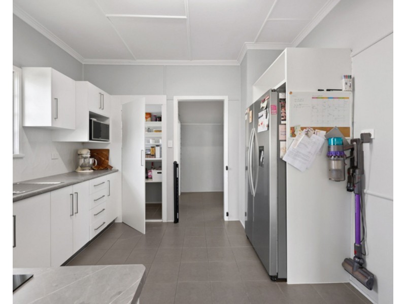 71 Donaldson Street, West Mackay QLD 4740