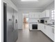 71 Donaldson Street, West Mackay QLD 4740