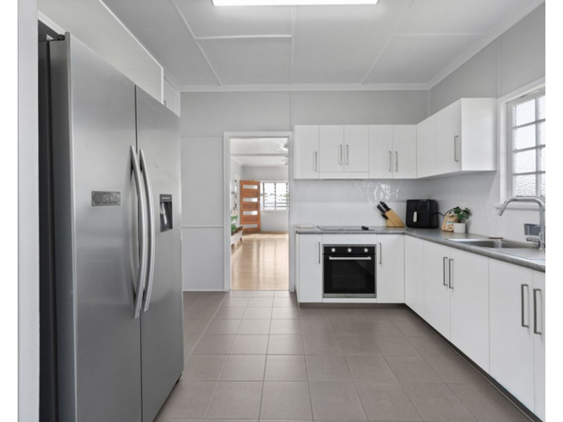 71 Donaldson Street, West Mackay QLD 4740