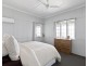 71 Donaldson Street, West Mackay QLD 4740