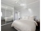 71 Donaldson Street, West Mackay QLD 4740