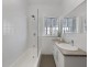 71 Donaldson Street, West Mackay QLD 4740