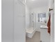 71 Donaldson Street, West Mackay QLD 4740