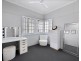 71 Donaldson Street, West Mackay QLD 4740
