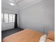 71 Donaldson Street, West Mackay QLD 4740
