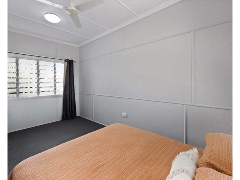 71 Donaldson Street, West Mackay QLD 4740