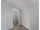 71 Donaldson Street, West Mackay QLD 4740