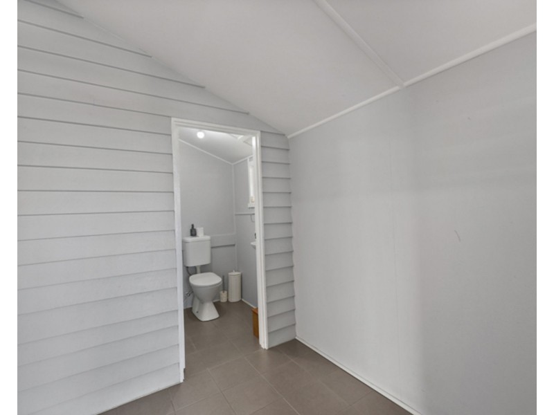 71 Donaldson Street, West Mackay QLD 4740