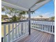71 Donaldson Street, West Mackay QLD 4740