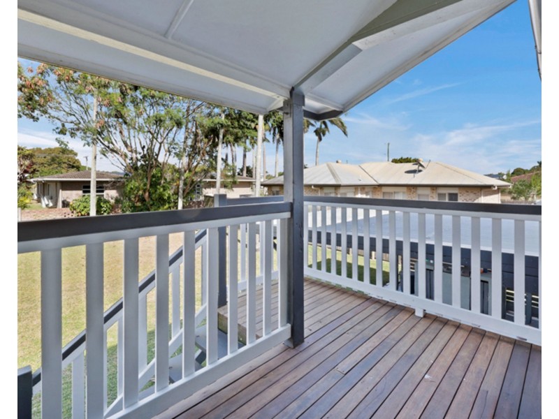 71 Donaldson Street, West Mackay QLD 4740