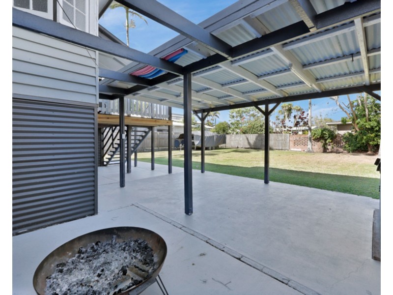 71 Donaldson Street, West Mackay QLD 4740