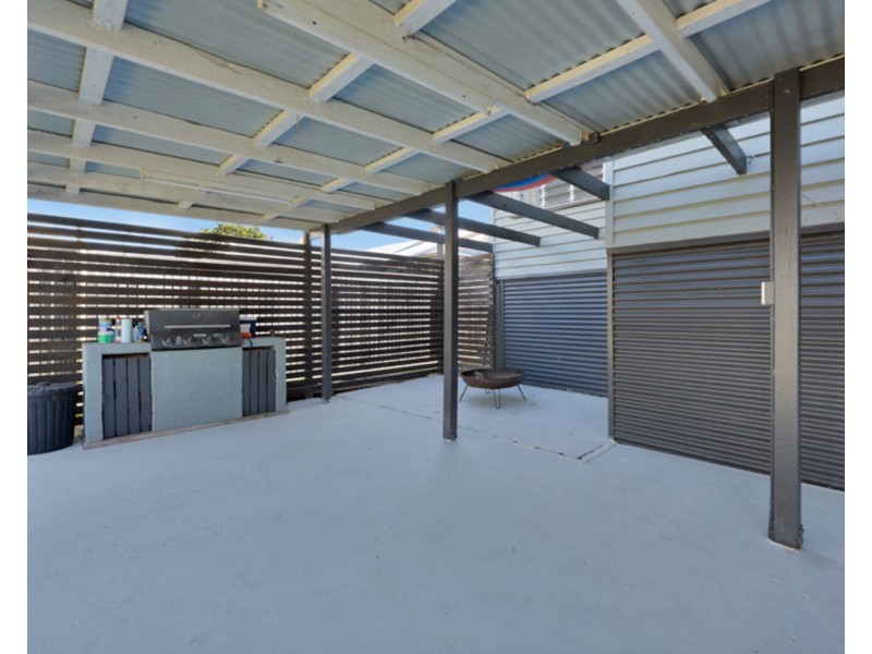 71 Donaldson Street, West Mackay QLD 4740