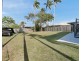 71 Donaldson Street, West Mackay QLD 4740