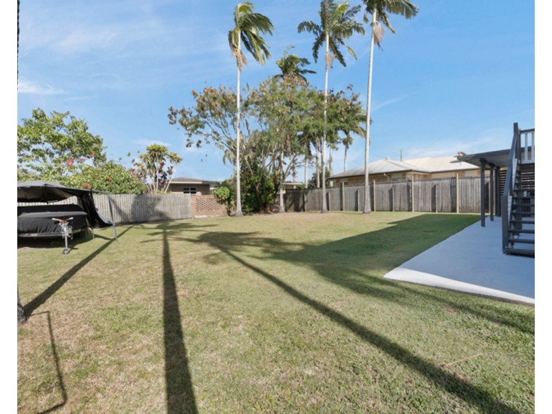 71 Donaldson Street, West Mackay QLD 4740