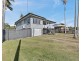 71 Donaldson Street, West Mackay QLD 4740