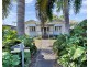 14 Hunter Street, West Mackay QLD 4740