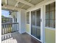 14 Hunter Street, West Mackay QLD 4740