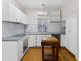 14 Hunter Street, West Mackay QLD 4740