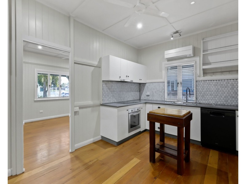 14 Hunter Street, West Mackay QLD 4740
