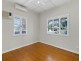 14 Hunter Street, West Mackay QLD 4740