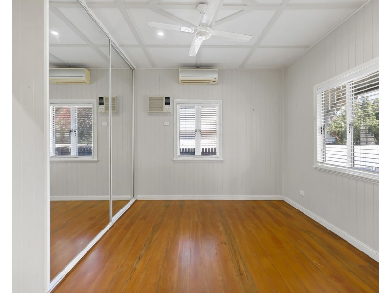 14 Hunter Street, West Mackay QLD 4740