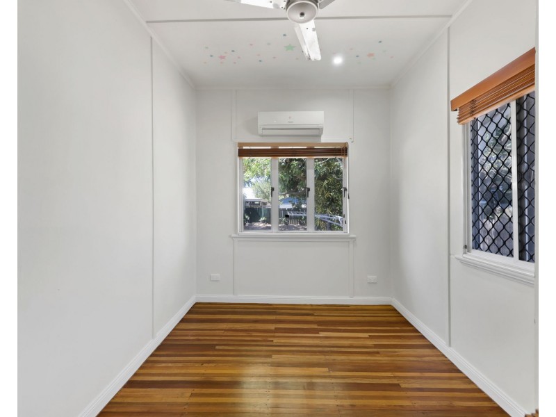 14 Hunter Street, West Mackay QLD 4740