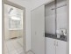 14 Hunter Street, West Mackay QLD 4740