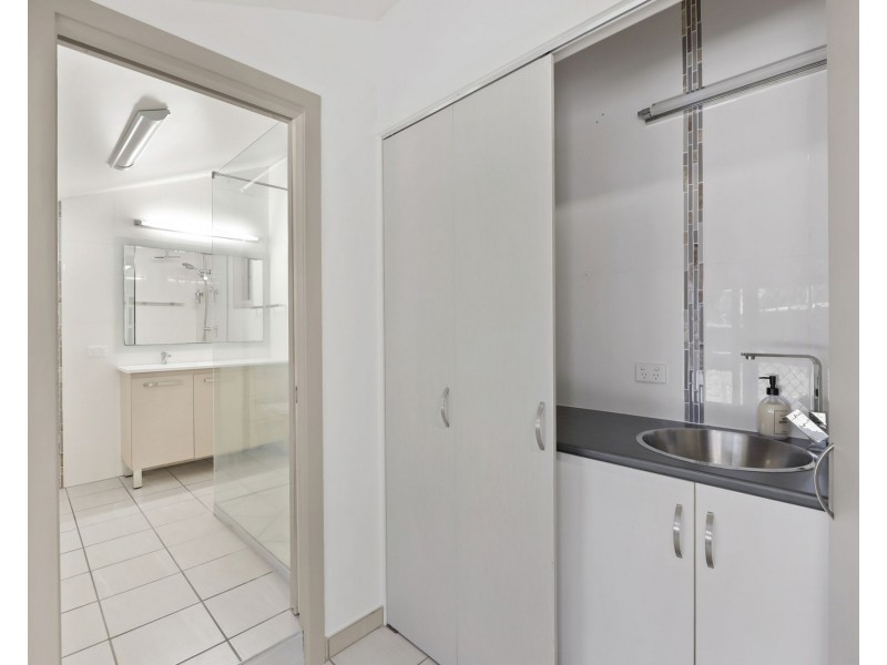 14 Hunter Street, West Mackay QLD 4740