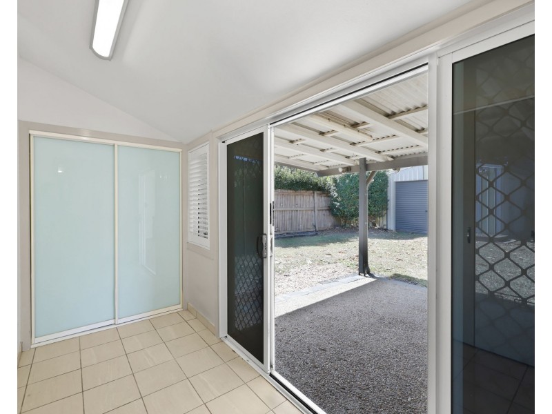 14 Hunter Street, West Mackay QLD 4740