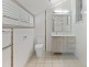 14 Hunter Street, West Mackay QLD 4740