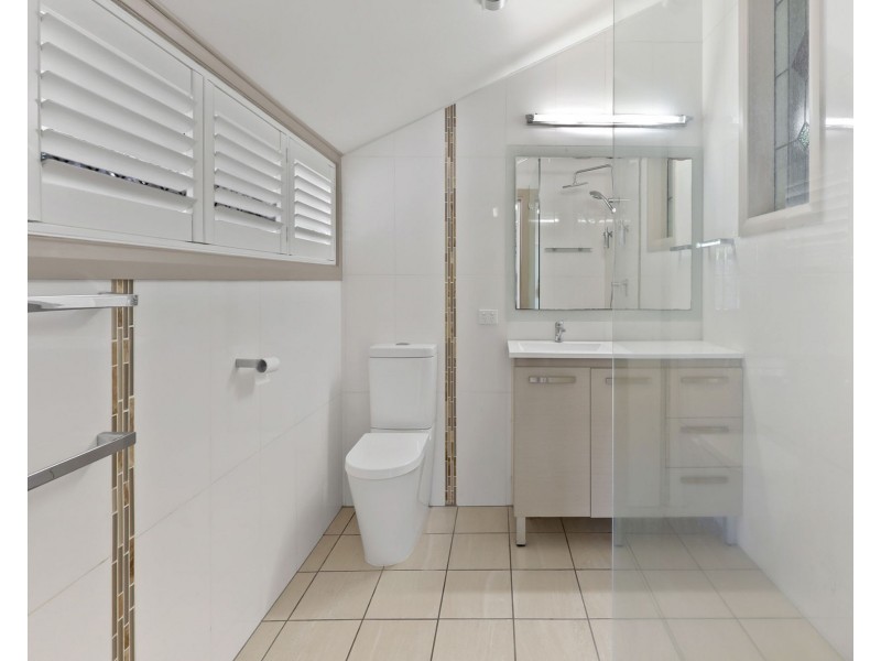 14 Hunter Street, West Mackay QLD 4740
