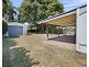 14 Hunter Street, West Mackay QLD 4740