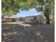 14 Hunter Street, West Mackay QLD 4740