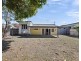 14 Hunter Street, West Mackay QLD 4740