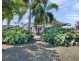 14 Hunter Street, West Mackay QLD 4740